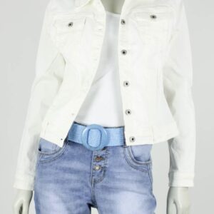 Jeans Jack Kristel - Trendy Mode Tholen